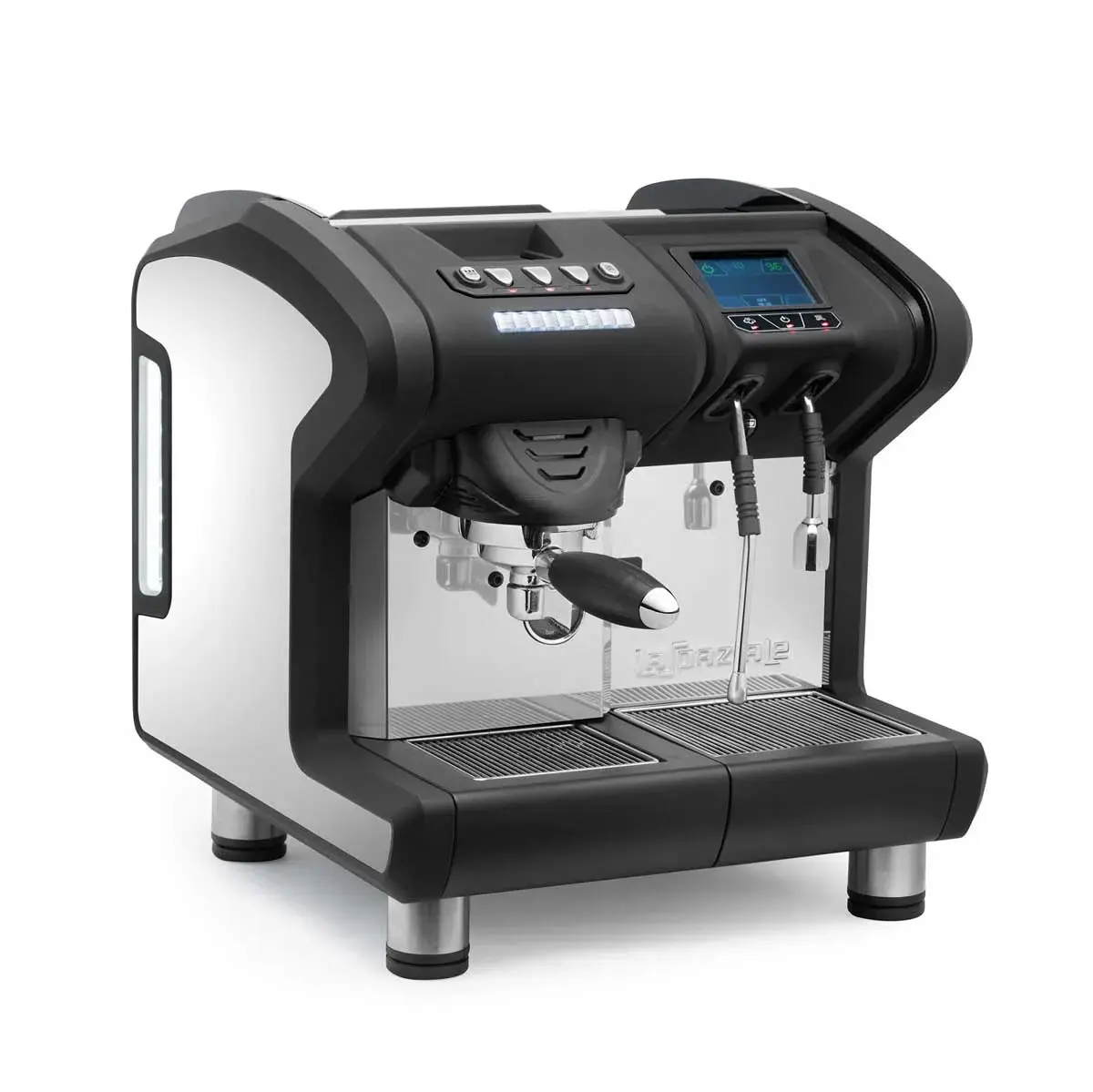 Best-Selling Espresso Machines